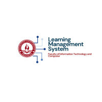 Learning Management Systems Horizon University